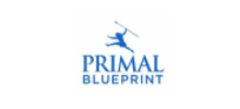 Primal Blueprint